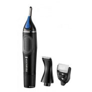 موزن گوش و بینی رمینگتون مدل NE3870