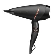 سشوار رمینگتون مدل AC7200