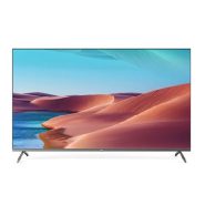 تلویزیون QLED هوشمند جی پلاس مدل GTV-50SQ758NX