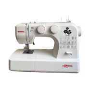 چرخ خیاطی مارشال مدل یوروتکس 9009A