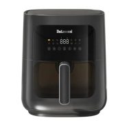 سرخ کن بدون روغن دلمونتی مدل DL810