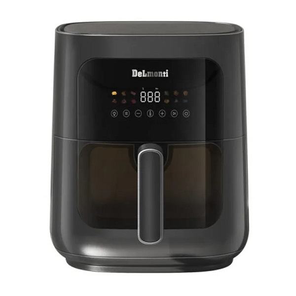 سرخ کن بدون روغن دلمونتی مدل DL810
