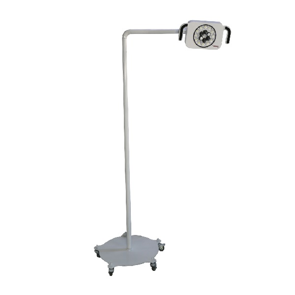 چراغ معاینه پزشکی مدیکر مدل Jupiter چراغ معاینه پزشکی مدیکر مدل Jupiter