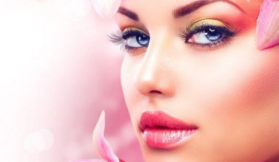مراقبت از پوست و مو با راه‌کارهای طبیعی
