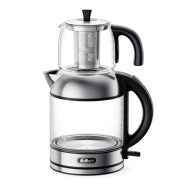 چای ساز فلر مدل TS 288