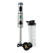 گوشتکوب برقی 2 کاره هونیرا مدل HBM470