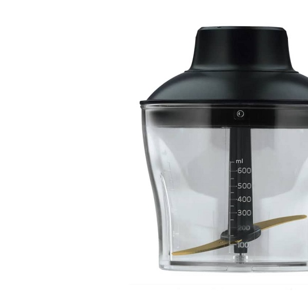 غذاساز هونیرا مدل HBM471 دارای سری گوشتکوب، خردکن، اسموتی ساز و آسیاب غذاساز هونیرا مدل HBM471 دارای سری گوشتکوب، خردکن، اسموتی ساز و آسیاب