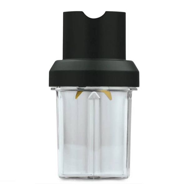 غذاساز هونیرا مدل HBM471 دارای سری گوشتکوب، خردکن، اسموتی ساز و آسیاب غذاساز هونیرا مدل HBM471 دارای سری گوشتکوب، خردکن، اسموتی ساز و آسیاب