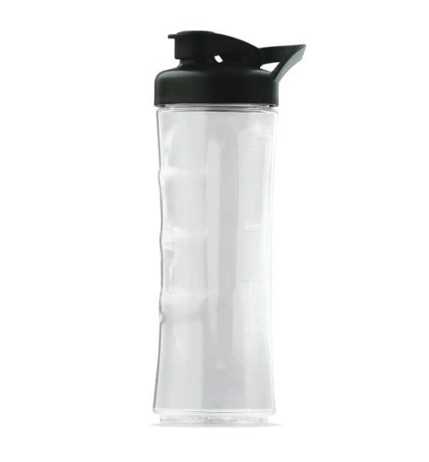 غذاساز هونیرا مدل HBM471 دارای سری گوشتکوب، خردکن، اسموتی ساز و آسیاب غذاساز هونیرا مدل HBM471 دارای سری گوشتکوب، خردکن، اسموتی ساز و آسیاب