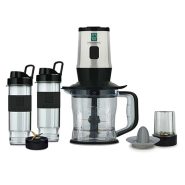 خردکن 4 کاره هونیرا مدل CHF570