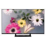 تلویزیون هوشمند سام الکترونیک مدل UQ43D6500MH سایز 43 اینچ