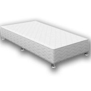 تخت باکس رویال عرض 90