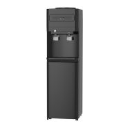 آبسردکن مگاپوینت مدل MP571 B پخچال دار