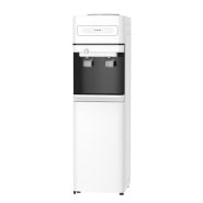 آبسردکن مگاپوینت مدل MP571 W