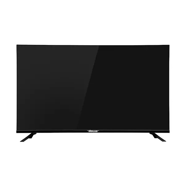 تلویزیون هوشمند آپلاس مدل TV-43K4B سایز 43 اینچ