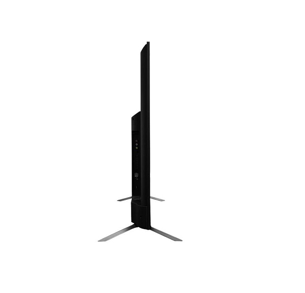تلویزیون هوشمند آپلاس مدل TV-50K4B سایز 50 اینچ تلویزیون هوشمند آپلاس مدل TV-50K4B سایز 50 اینچ