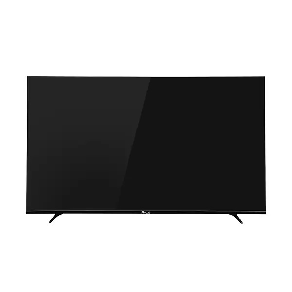 تلویزیون هوشمند آپلاس مدل TV-Q65KA سایز 65 اینچ