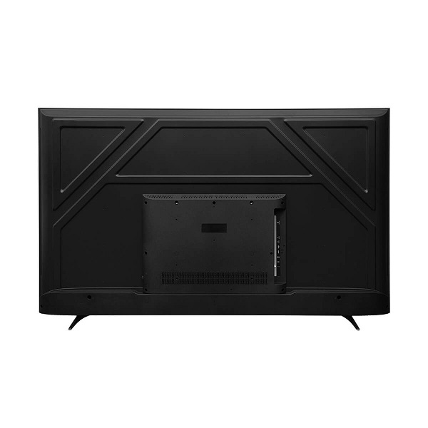تلویزیون هوشمند آپلاس مدل TV-Q65KA سایز 65 اینچ تلویزیون هوشمند آپلاس مدل TV-Q65KA سایز 65 اینچ