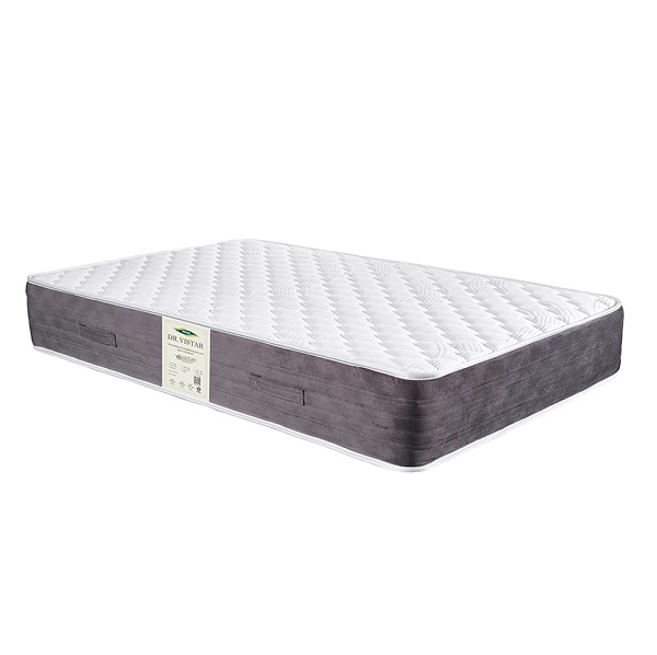 تشک ویستر مدل دکتر ویستر یکنفره و دو نفره تشک ویستر مدل دکتر ویستر یکنفره و دو نفره