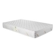 تشک ویستر مدل جیوا سایز یکنفره و دو نفره