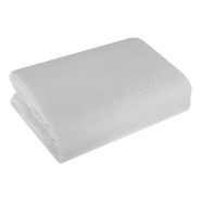 محافظ تشک پلاریس مدل Ultra Soft