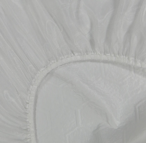 محافظ تشک پلاریس مدل Ultra Soft