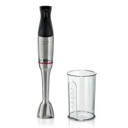 گوشتکوب برقی بوش مدل ErgoMaster MSM6M810 تک کاره