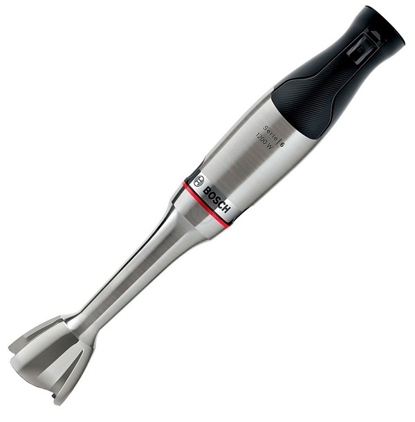 گوشتکوب برقی بوش مدل ErgoMaster MSM6M810 تک کاره