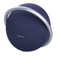 اسپیکر هارمن کاردن مدل Onyx Studio 8
