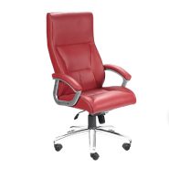 صندلی مدیریتی تیراژه مدل 3000