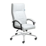 صندلی مدیریتی تیراژه مدل 3100