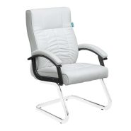 صندلی کنفرانسی تیراژه مدل 3100C