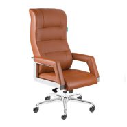 صندلی مدیریتی تیراژه مدل 5100