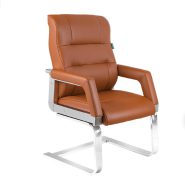 صندلی کنفرانسی تیراژه مدل 5100C