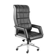 صندلی مدیریتی تیراژه مدل 5400