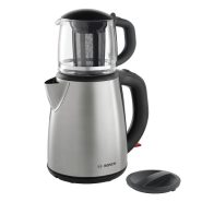 چای ساز بوش مدل TTA5603