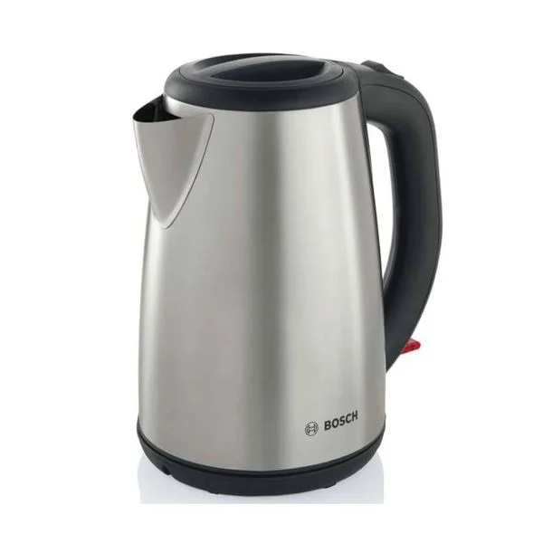 چای ساز روی همی بوش مدل TTA5603