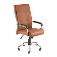 صندلی مدیریتی تیراژه مدل 630