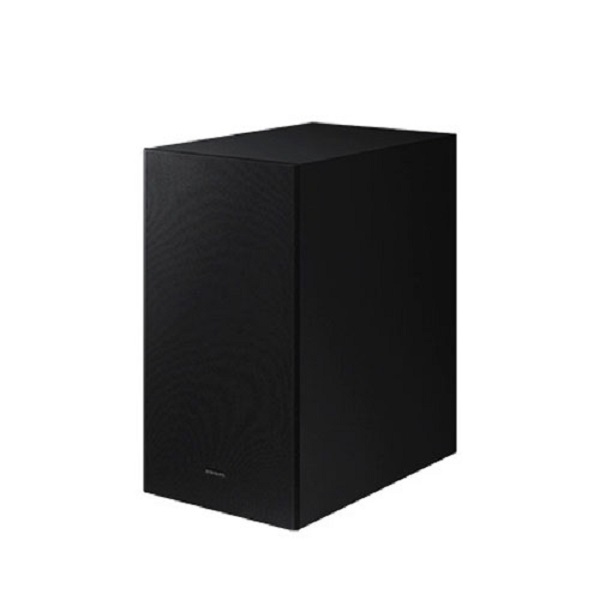 ساندبار سامسونگ مدل HW-B650