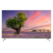 تلویزیون هوشمند جی پلاس مدل GTV-65SQ788NP سایز 65 اینچ