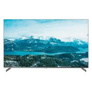 تلویزیون هوشمند جی پلاس مدل GTV-75SU868S سایز 75 اینچ