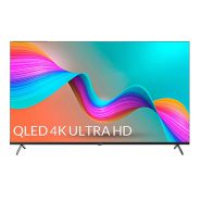 تلویزیون هوشمند ایکس ویژن مدل XH15 سایز 65 اینچ