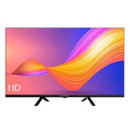 تلویزیون ایکس ویژن مدل 32XH600 سایز 32 اینچ