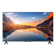تلویزیون هوشمند شیائومی مدل A50 2025 سایز 50 اینچ