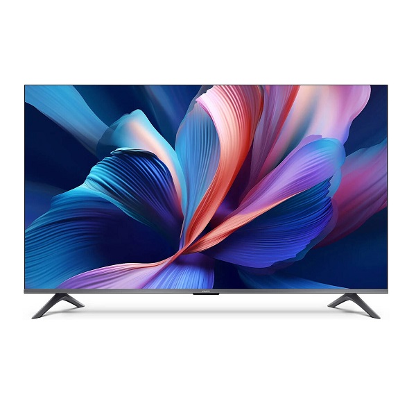 تلویزیون هوشمند QLED شیائومی مدل A Pro55 2026 سایز 55 اینچ