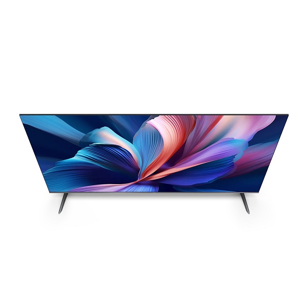 تلویزیون هوشمند شیائومی 55 اینچ مدل Xiaomi TV A Pro 55 2026 تلویزیون هوشمند شیائومی 55 اینچ مدل Xiaomi TV A Pro 55 2026