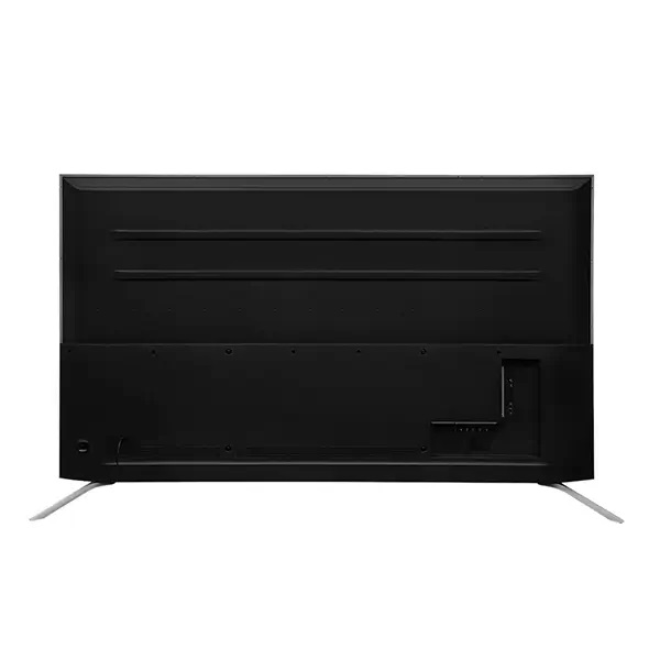 تلویزیون هوشمند آپلاس مدل TV-Q75KA سایز 75 اینچ