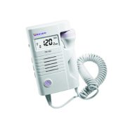 داپلر جنین بایوکر FM200