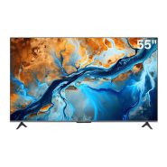 تلویزیون هوشمند شیائومی مدل S Mini LED 55 2025 سایز 55 اینچ