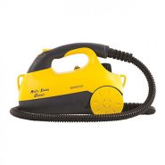 KENWOOD SC590 Multi Steamer Steam Cleaner